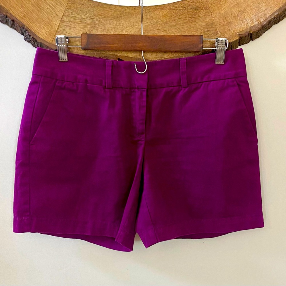 Ann Taylor LOFT Shorts Size 2